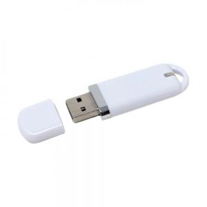 USB LUX CURVE personalizada