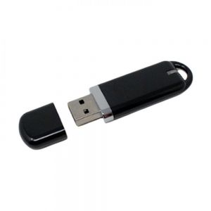 USB LUX CURVE personalizada