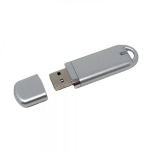 USB LUX CURVE personalizada