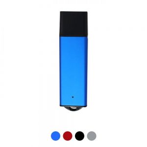 USB START personalizada