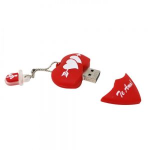 USB MONOLITO personalizada