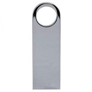 USB MONOLITO personalizada