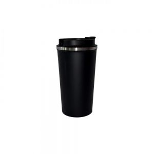 VASO DUSHETI personalizada