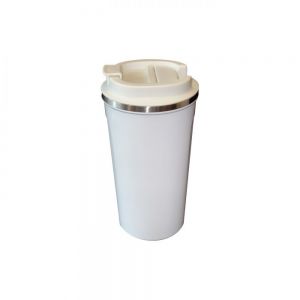 VASO DUSHETI personalizada