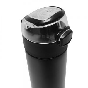 VASO DE ACERO SHIRVAN personalizada