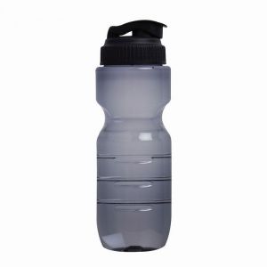 VASO BLERIOT personalizada