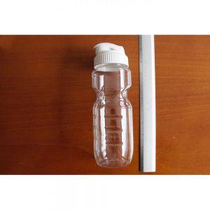 VASO BLERIOT personalizada