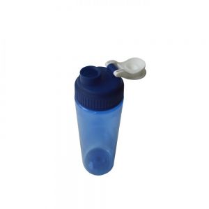 VASO BRANIFF personalizada