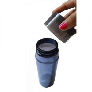 VASO SULLY personalizada