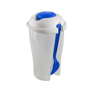 VASO PARA ENSALADA ANTARA personalizada