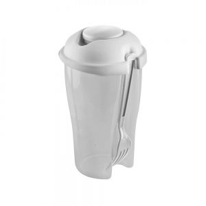VASO PARA ENSALADA ANTARA personalizada