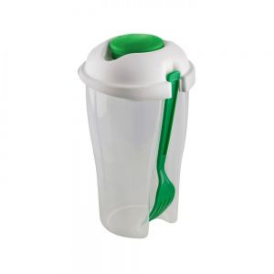 VASO PARA ENSALADA ANTARA personalizada