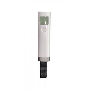 BÁSCULA DIGITAL PARA EQUIPAJE personalizada