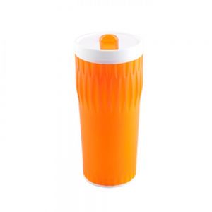 VASO TED personalizada