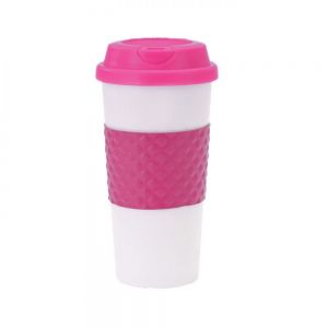 VASO ONIX personalizada
