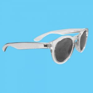 LENTES REDONDOS RETRO personalizada